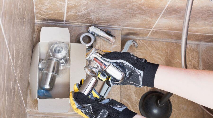 Professional residential roofers in Plaistow, NH